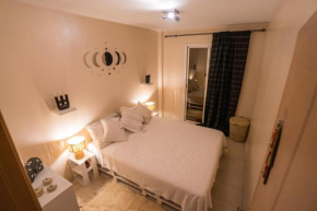 Cozy & Calm Apartment